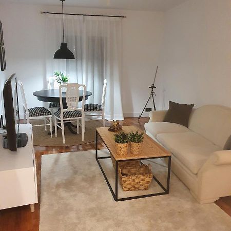莱昂Casa Del Humedo公寓 外观 照片